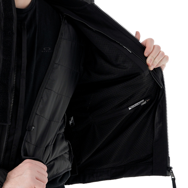 2277323_Jacket_Alpinestars_Mootant Waterproof Textile Jacket/2277323_12.jpg